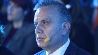 Скопие сравни отношенията с България със следвоенния спор между Германия и Полша